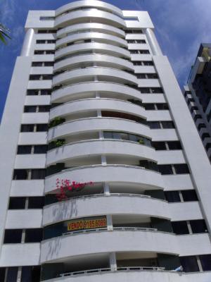 EDF ACAUÃ